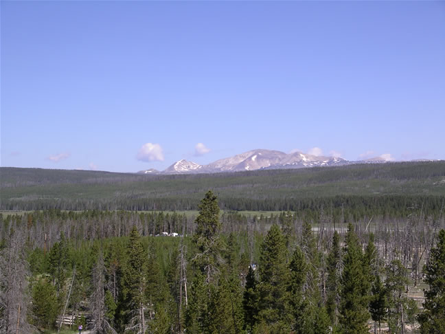 images/I-Mud Geyser (7).jpg